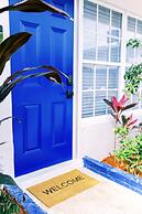 Casa Cordova by Lowkl