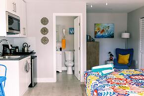 Casa Cordova by Lowkl