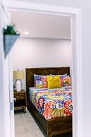 Casa Cordova by Lowkl