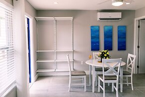 Casa Cordova by Lowkl