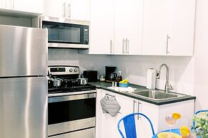 Casa Cordova by Lowkl