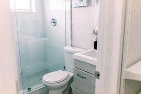 Casa Cordova by Lowkl