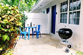 Casa Cordova by Lowkl