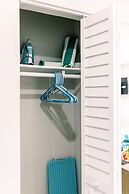 Casa Cordova by Lowkl