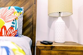 Casa Cordova by Lowkl