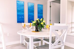 Casa Cordova by Lowkl