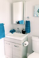 Casa Cordova by Lowkl