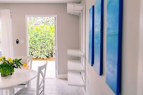 Casa Cordova by Lowkl