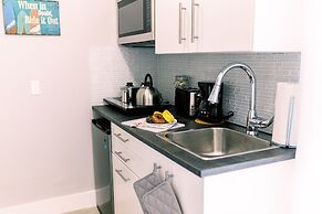 Casa Cordova by Lowkl