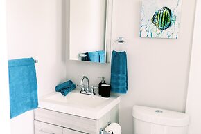 Casa Cordova by Lowkl