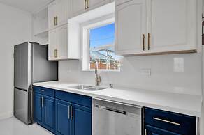 La Serre Miami Home & Private Pool Near Aventura Mall