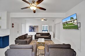 La Serre Miami Home & Private Pool Near Aventura Mall