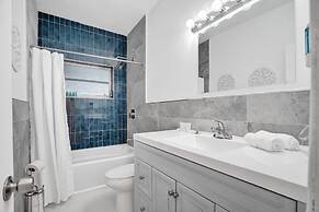 La Serre Miami Home & Private Pool Near Aventura Mall