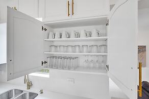 La Serre Miami Home & Private Pool Near Aventura Mall