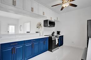 La Serre Miami Home & Private Pool Near Aventura Mall