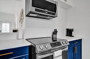 La Serre Miami Home & Private Pool Near Aventura Mall