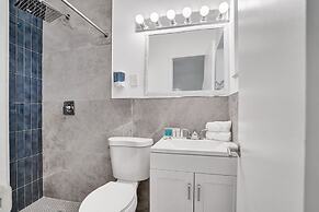 La Serre Miami Home & Private Pool Near Aventura Mall