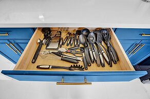 La Serre Miami Home & Private Pool Near Aventura Mall