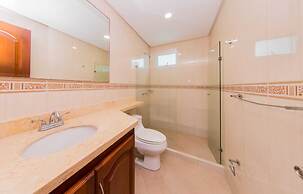 Apartamento  Laguito con Balcón by BB