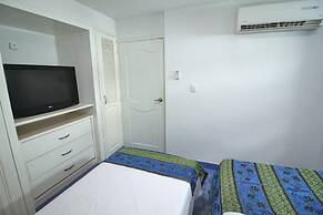 Apartamento  Laguito con Balcón by BB