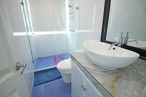 Apartamento  Laguito con Balcón by BB