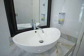 Apartamento  Laguito con Balcón by BB