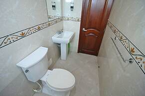 Apartamento  Laguito con Balcón by BB