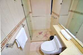 Apartamento  Laguito con Balcón by BB