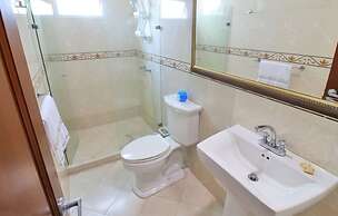 Apartamento  Laguito con Balcón by BB