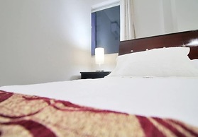 Apartamento  Laguito con Balcón by BB