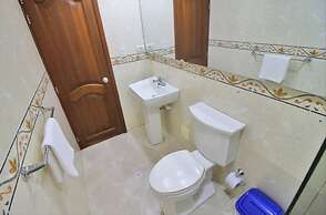 Apartamento  Laguito con Balcón by BB