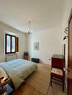 Casa Lola a Lovely 3-bed House in Bolognola