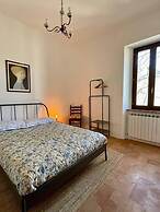 Casa Lola a Lovely 3-bed House in Bolognola