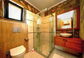 2 Bedroom Private Villa With Great sea View