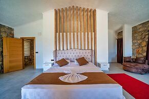 2 Bedroom Private Villa With Great sea View