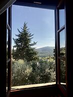 Agriturismo Sottotono, Nature and Relax