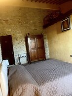 Room in B&B - Agriturismo Sottotono, Nature and Relax
