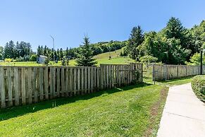 Slope-side Studio Bliss Ski-in Ski-out, Renovated At Blue, Hot Tub, Fa