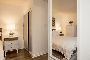 Slope-side Studio Bliss Ski-in Ski-out, Renovated At Blue, Hot Tub, Fa