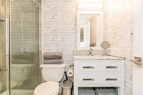 Slope-side Studio Bliss Ski-in Ski-out, Renovated At Blue, Hot Tub, Fa