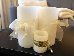 Slope-side Studio Bliss Ski-in Ski-out, Renovated At Blue, Hot Tub, Fa