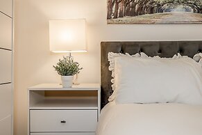 Slope-side Studio Bliss Ski-in Ski-out, Renovated At Blue, Hot Tub, Fa