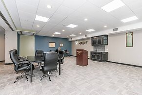 Slope-side Studio Bliss Ski-in Ski-out, Renovated At Blue, Hot Tub, Fa