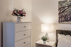 Slope-side Studio Bliss Ski-in Ski-out, Renovated At Blue, Hot Tub, Fa