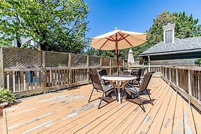 Slope-side Studio Bliss Ski-in Ski-out, Renovated At Blue, Hot Tub, Fa