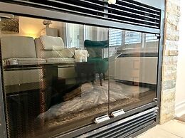 Slope-side Studio Bliss Ski-in Ski-out, Renovated At Blue, Hot Tub, Fa