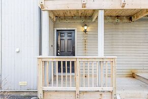 Slope-side Studio Bliss Ski-in Ski-out, Renovated At Blue, Hot Tub, Fa