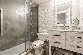 Slope-side Studio Bliss Ski-in Ski-out, Renovated At Blue, Hot Tub, Fa