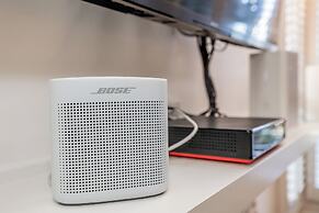 Slope-side Studio Bliss Ski-in Ski-out, Renovated At Blue, Hot Tub, Fa