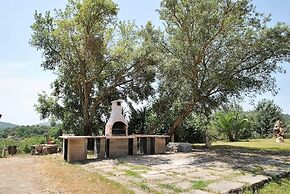 Meridiana Holiday House With Shared Swimming Pool